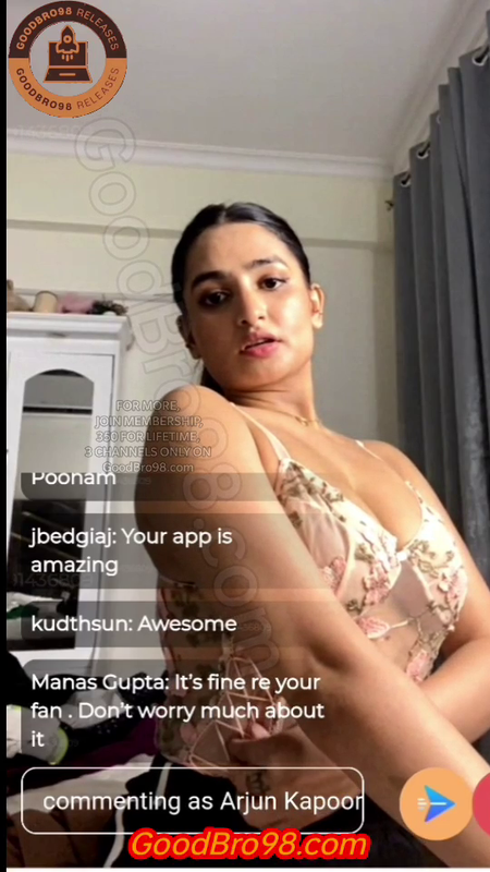 vlcsnap-2022-11-16-19h49m06s760