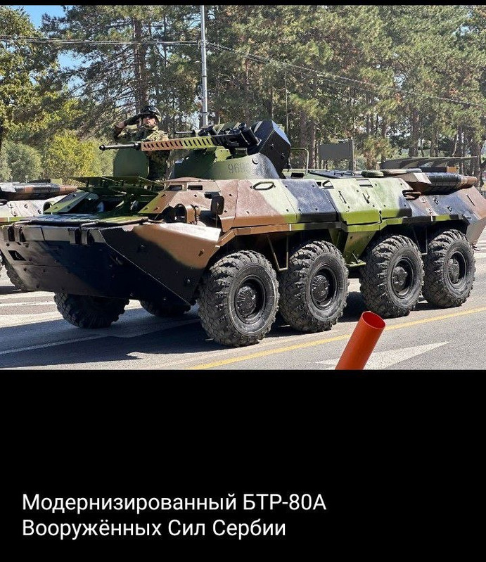 photo 2026 03 27 15 24 59