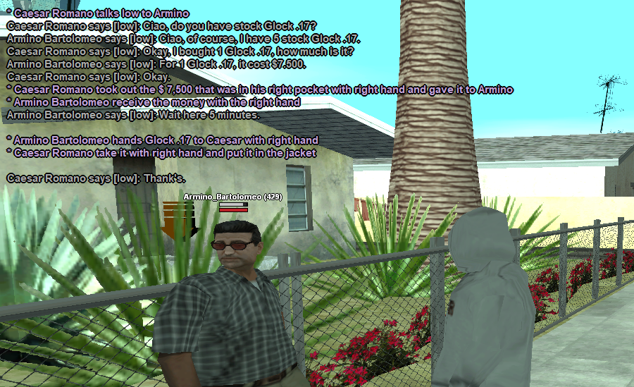 casa1.png