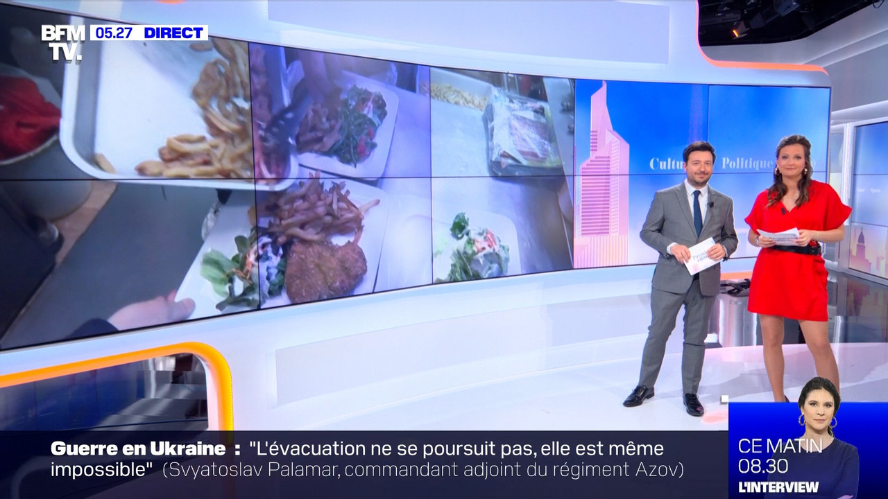 Première édition 2022_05_03_03_30_00.ts_snapshot_01.03.52.510
