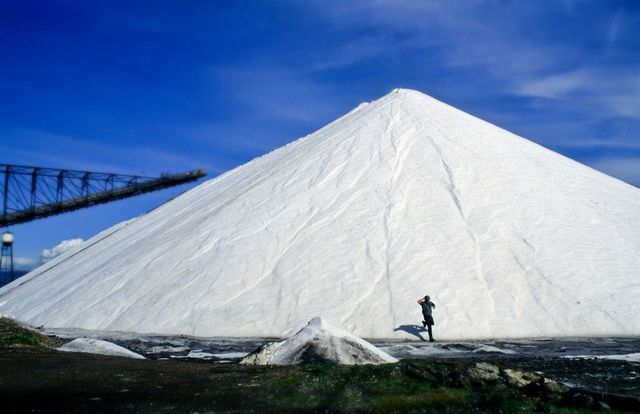 Lwsm-salt-mountain-newark-calfiornia-1445.jpg