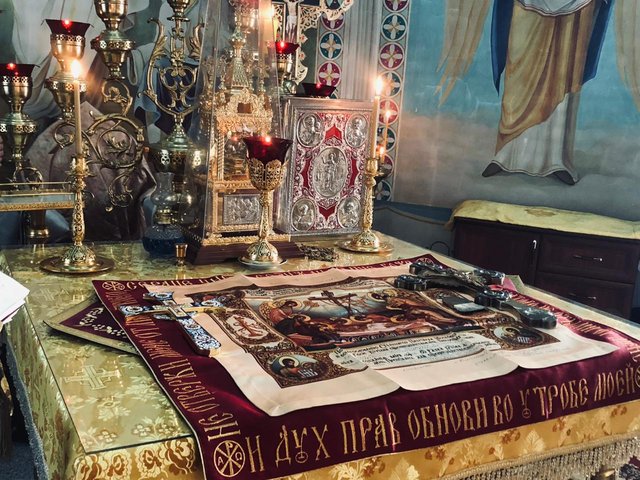 2556c38c-920f-4467-bc96-098c8cfb6317