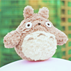 Stock-Icons-New-42