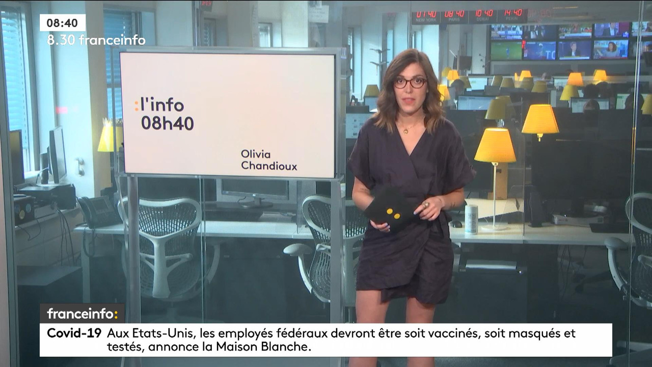 Olivia Chandioux 300721.mp4_snapshot_00.00_[2021.07.30_15.41.30]