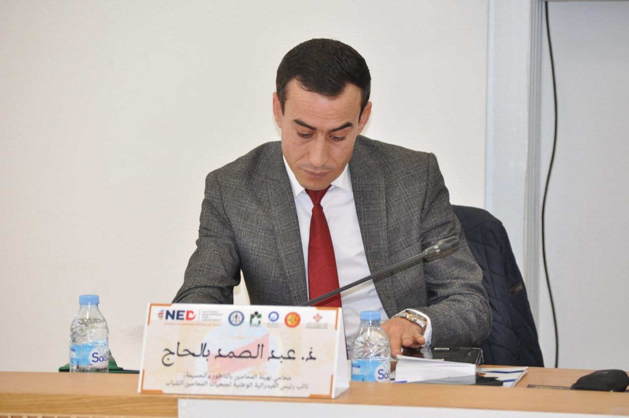 Whats-App-Image-2026-02-08-at-02-31-54-(1)