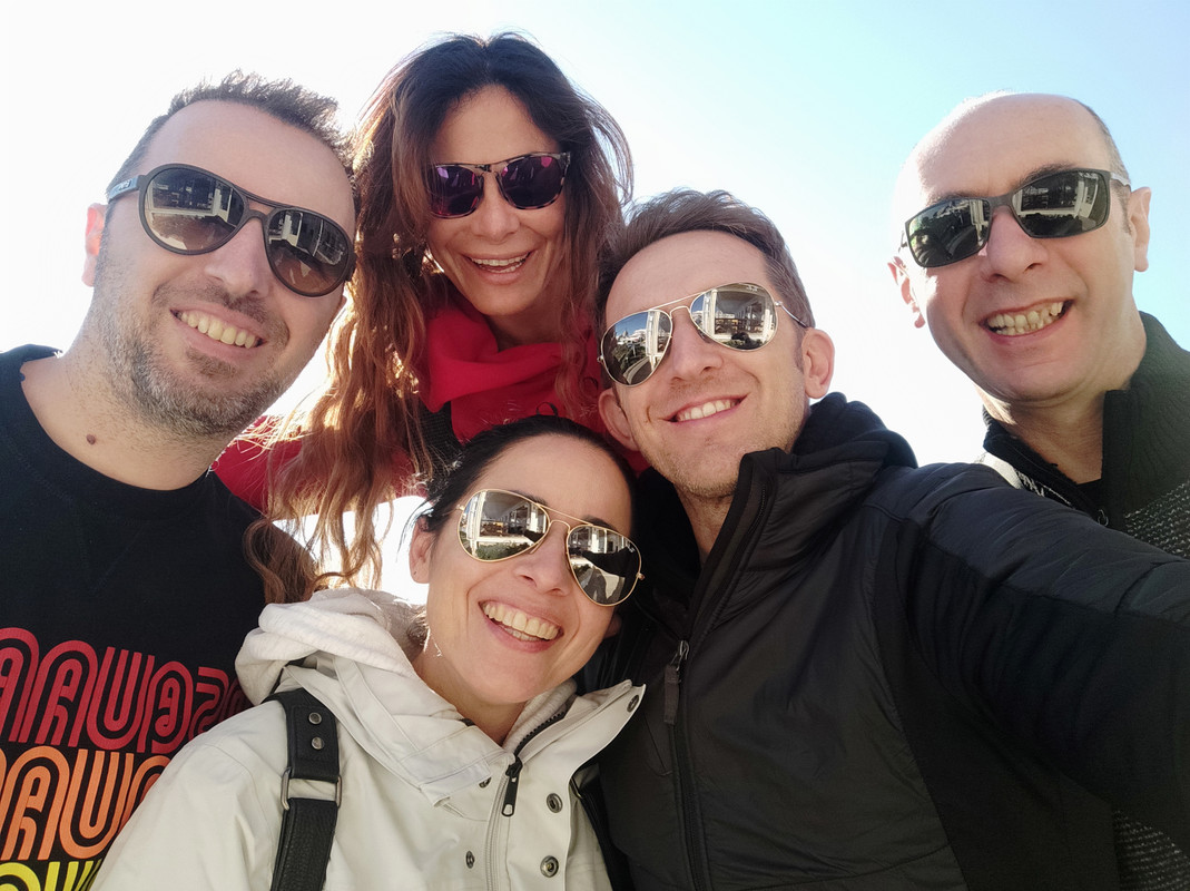 0D470336-5D06-4FD1-BF86-AEFC580D2F46