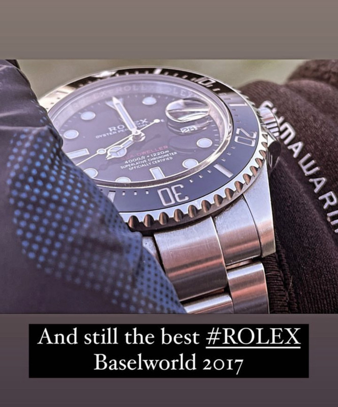 B42A5D3B-92BF-4149-BCF8-5ACB3F6A01A0