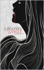 Vins Writer – I Figli del Sangue (2026)