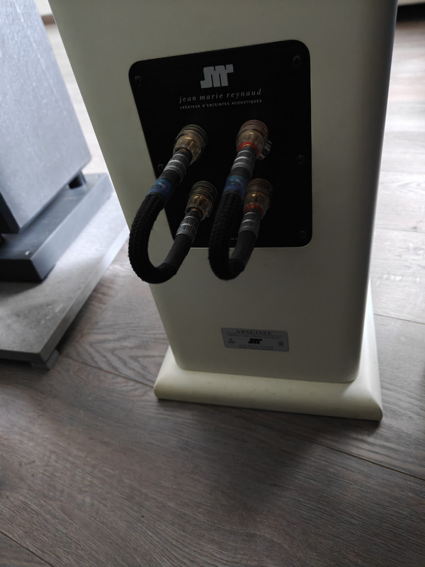 [Image: IMG20260203115446.jpg]