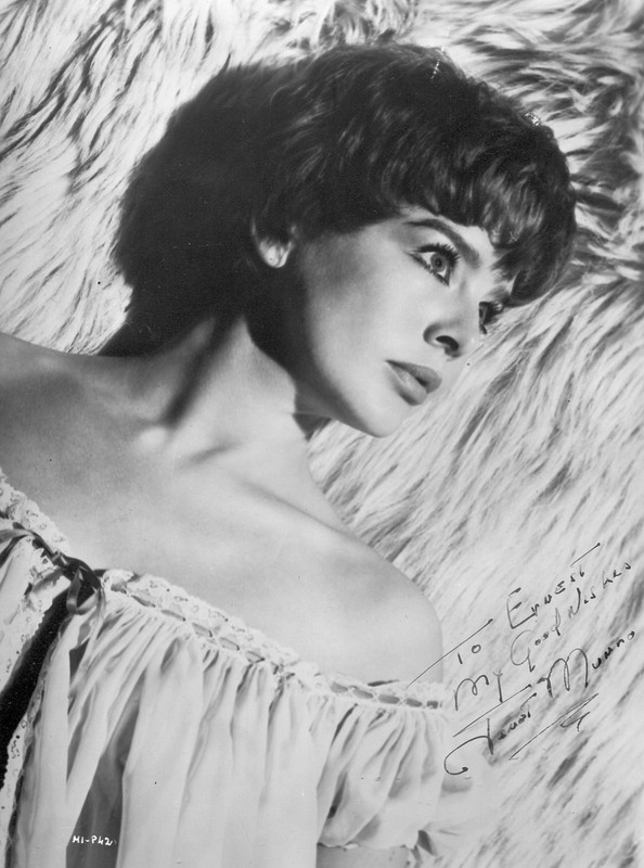 janet_munro_43