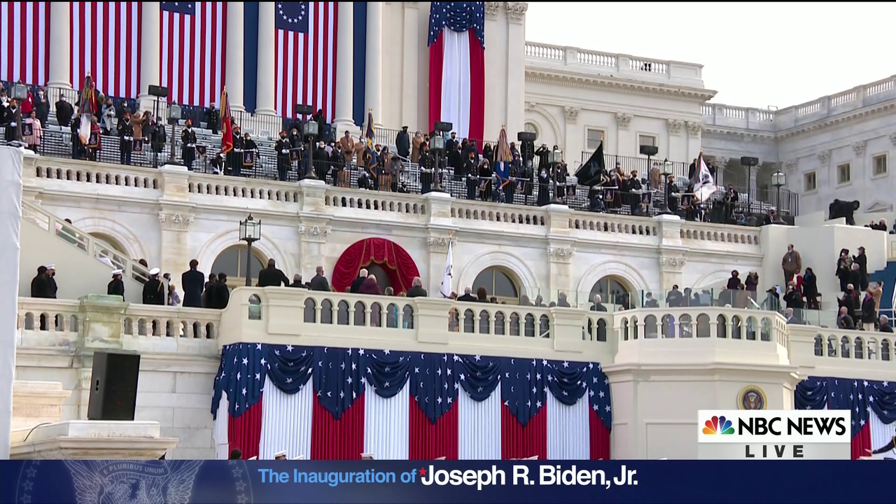 vlcsnap-2021-01-21-11h46m50s797