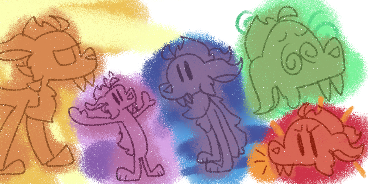 18794191_ghqB0RqtVSQjnZO