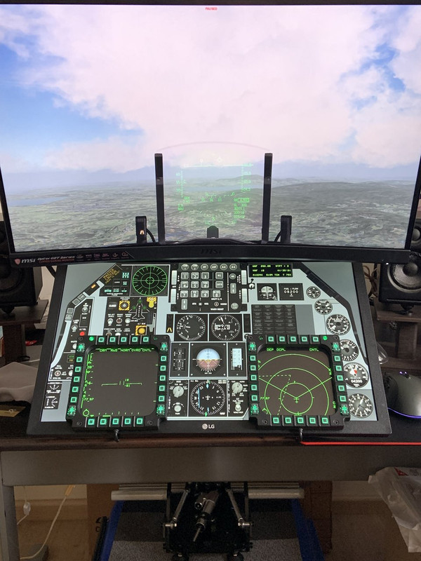 2-B8-C661-C-AFA9-4271-BF72-46-F57-CB7722