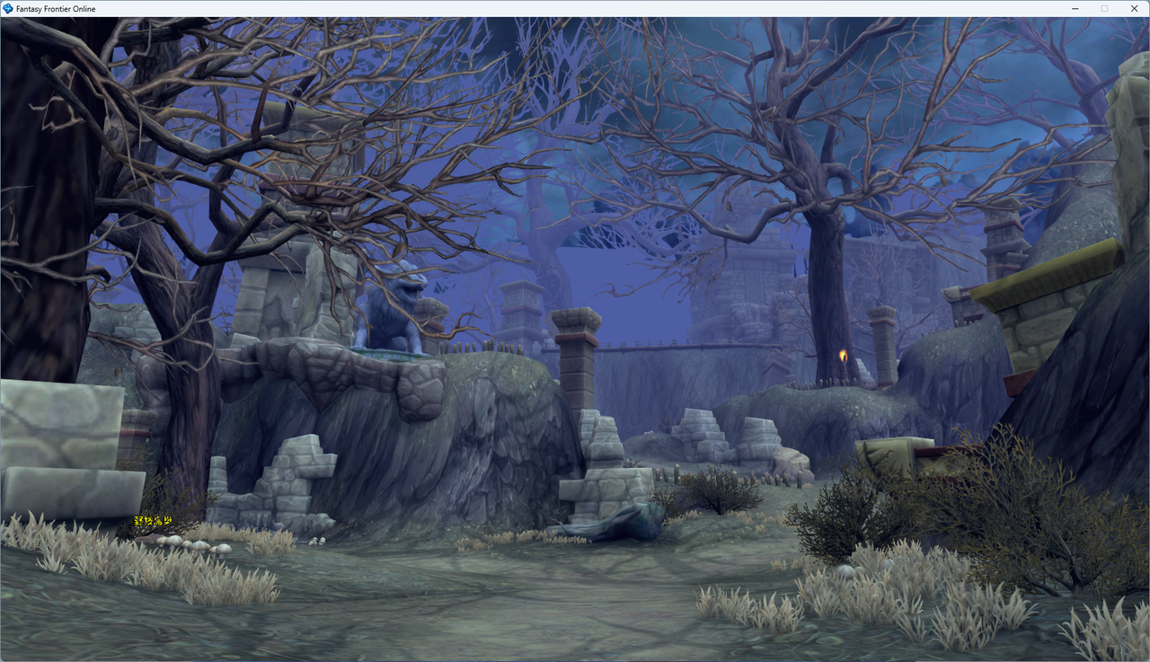 螢幕擷取畫面 2024-07-13 030205