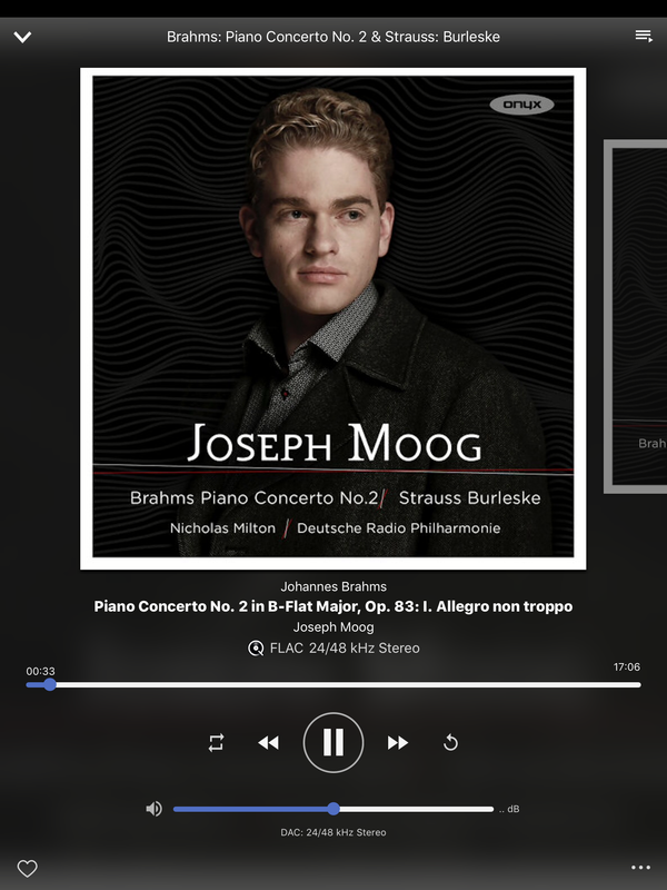 5-FD7-BFB0-2-AD1-487-C-96-E3-BB347476668