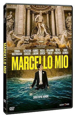 Marcello-Mio-Fan-Factory-DVD-800x800.jpg