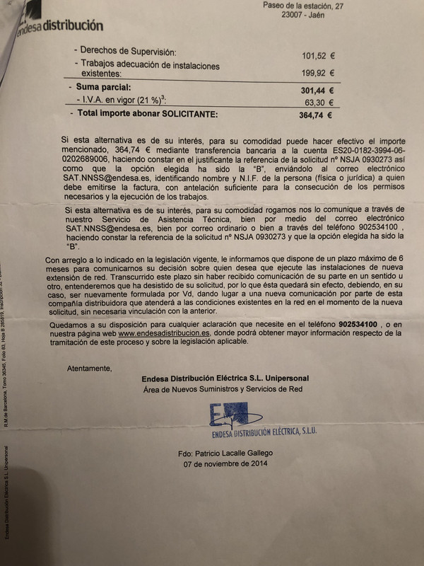 806E3C03-0C33-4653-91C9-0288C37F040E