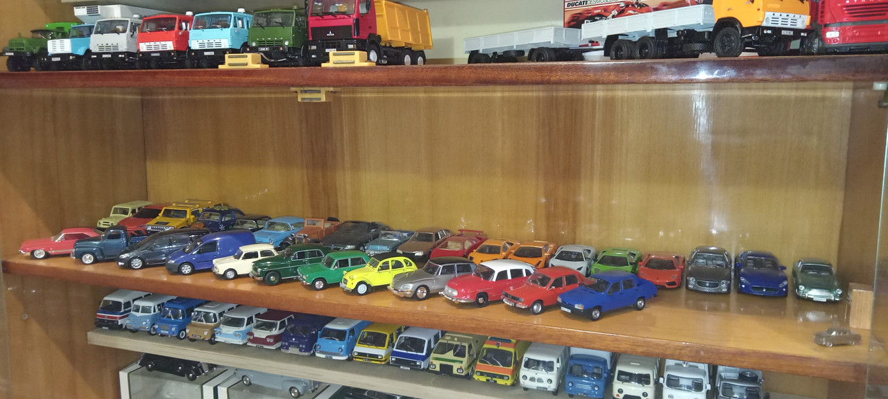 IMG20201123222133_00