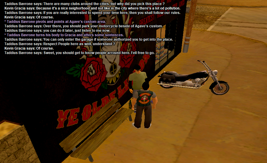 approach_to_mayahuel_ss_2.png
