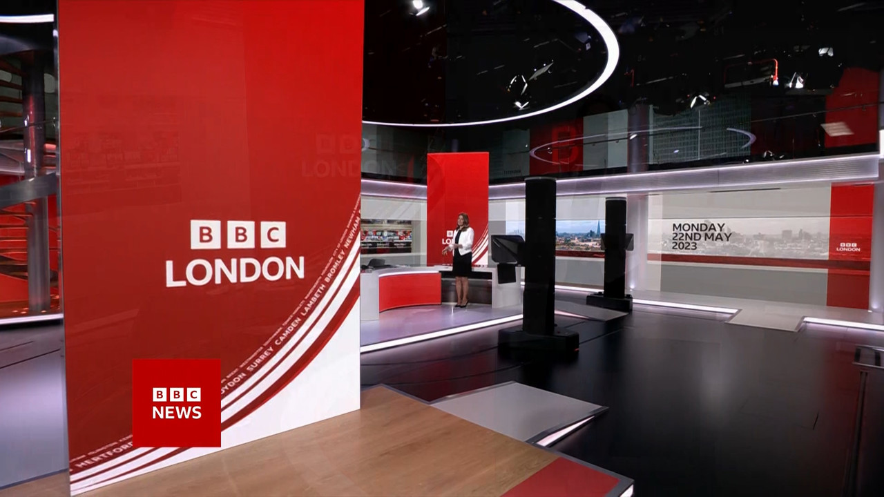 BBC London News_20230522_18301900.ts_snapshot_02.33.340