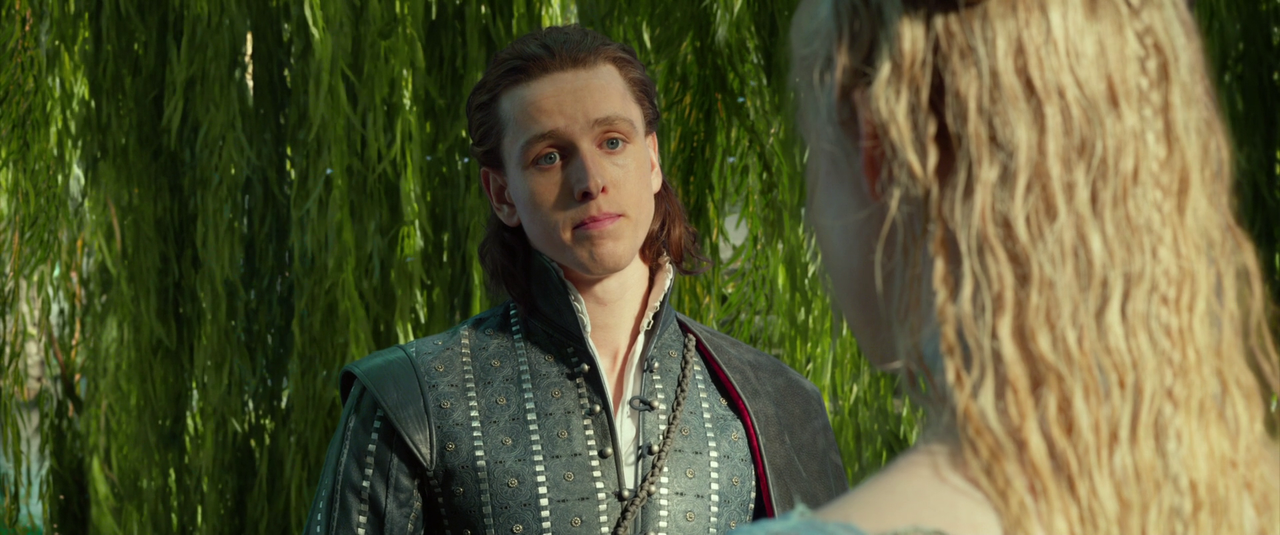 vlcsnap-2024-10-24-15h20m19s290