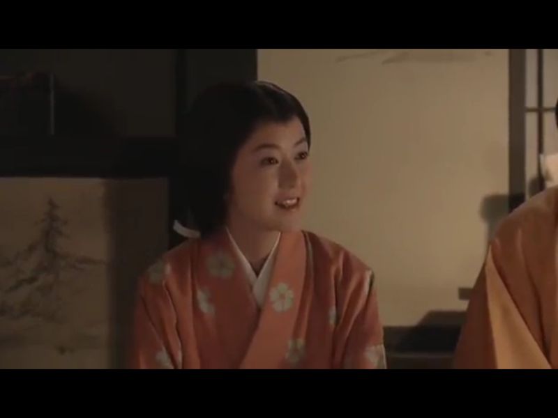 1601-b46-ep-16-prosinac-Oshizu-Edo-jo-39-taiga-aoi