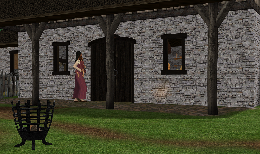 screenshot-2026-09-12-11-59