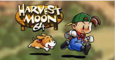 Harvest-Moon.jpg