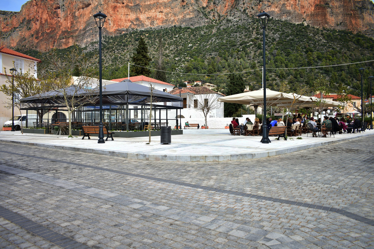 Λεωνίδιο (19)