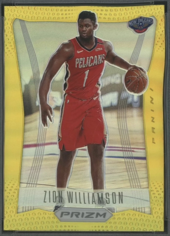 CAD50059-D4D7-4C1A-8689-21F1D7BA3249