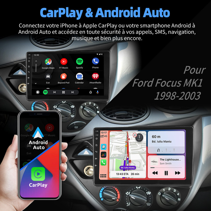 focus9805-FR-7-CARPLAY