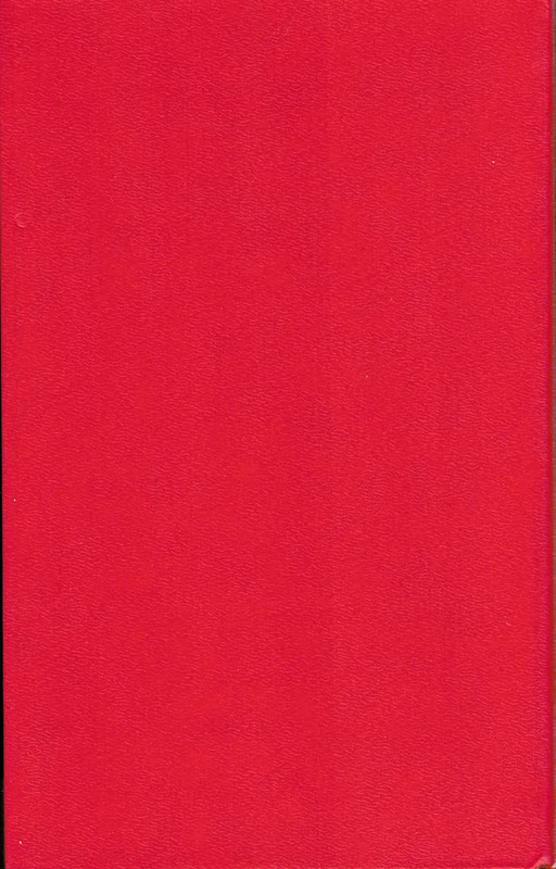 p0340
