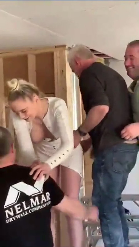 IMG_20231203_001731_174