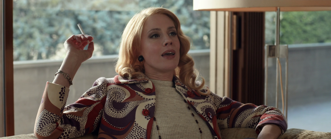 vlcsnap-2024-03-08-22h32m10s627