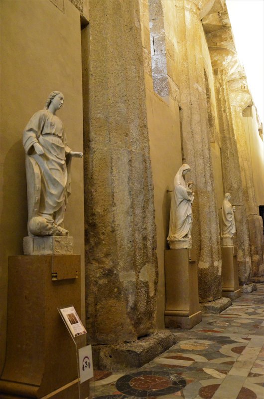 SIRACUSA-26-4-2019 - Italia y sus pueblos-2018/2019/2023 (134)