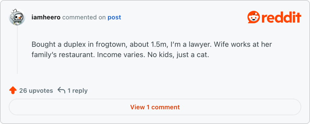 Screenshot-2025-09-22-at-09-38-55-Reddit-Embed