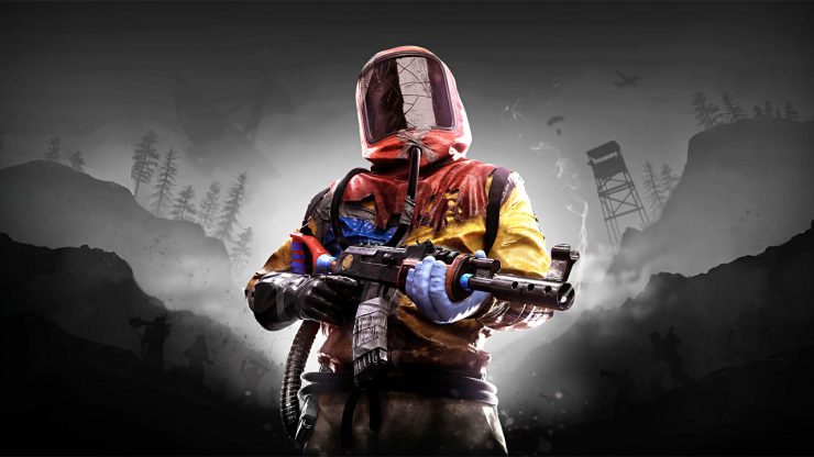 rust-d0bdd0b0d0bad0bed0bdd0b5d186-d182d0be-d0b2d18bd185d0bed0b4d0b8d182-d0bdd0b0-xbox-d0b8-playstati.jpg