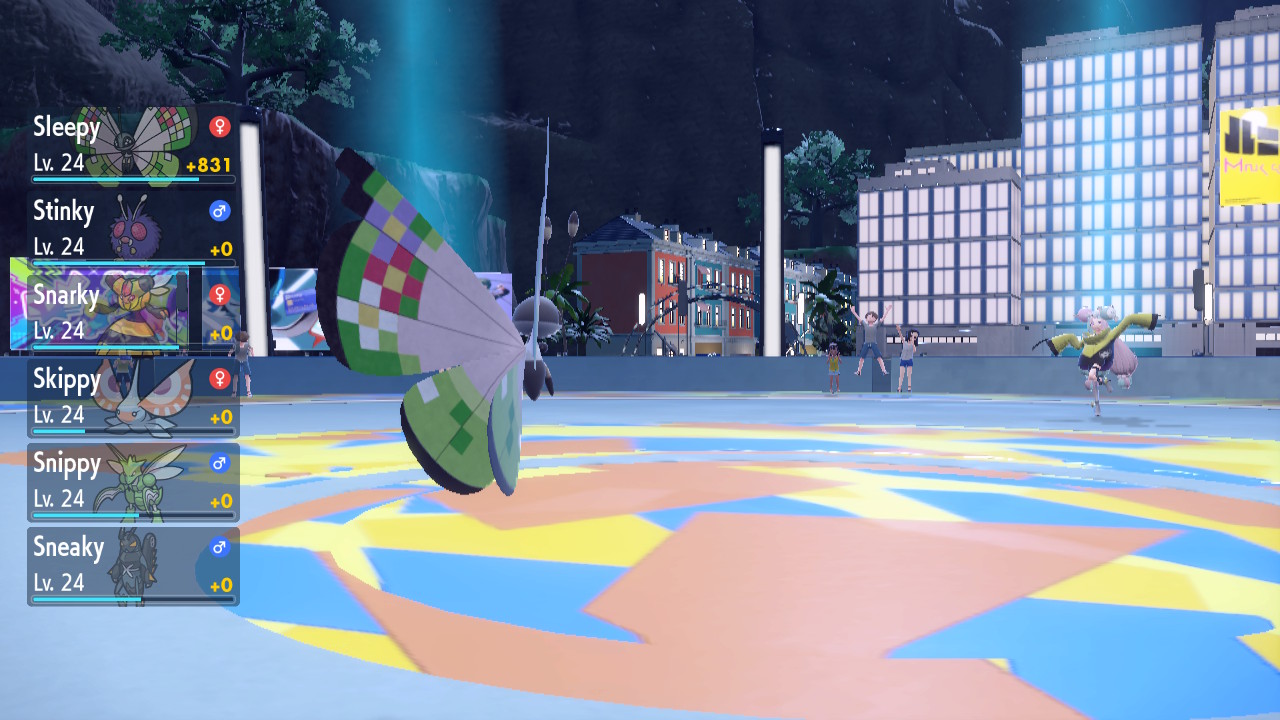 2024022709371500-B6CE40797459B0890BF7CEF68A4CE587