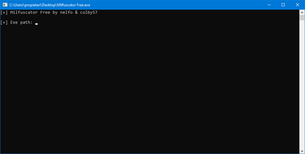 screenshot-7570.png