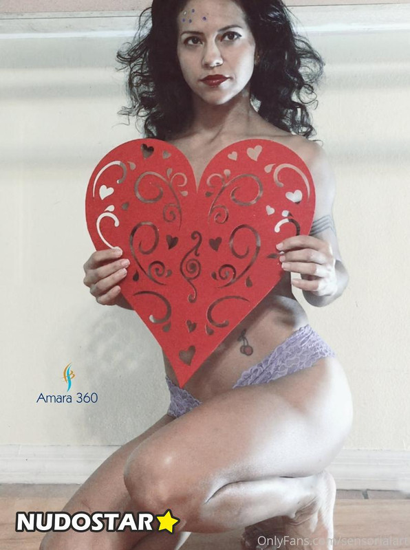 sensorialart-nude-leaks-nudostar-com-004