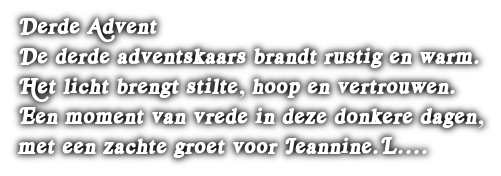 cooltext497952480655510