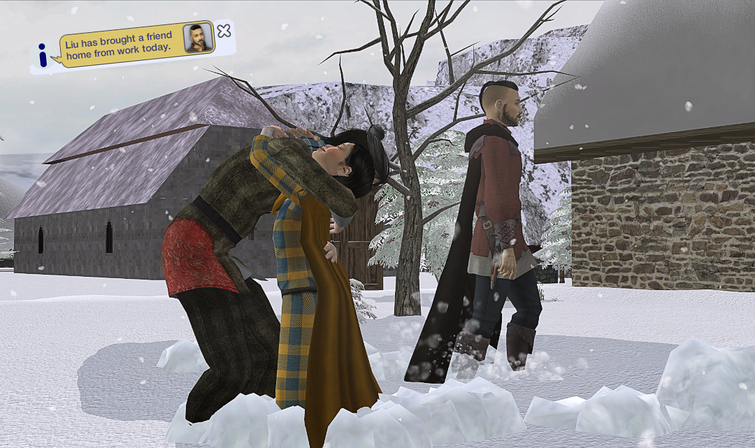 screenshot_2026_01_12_18_06_1