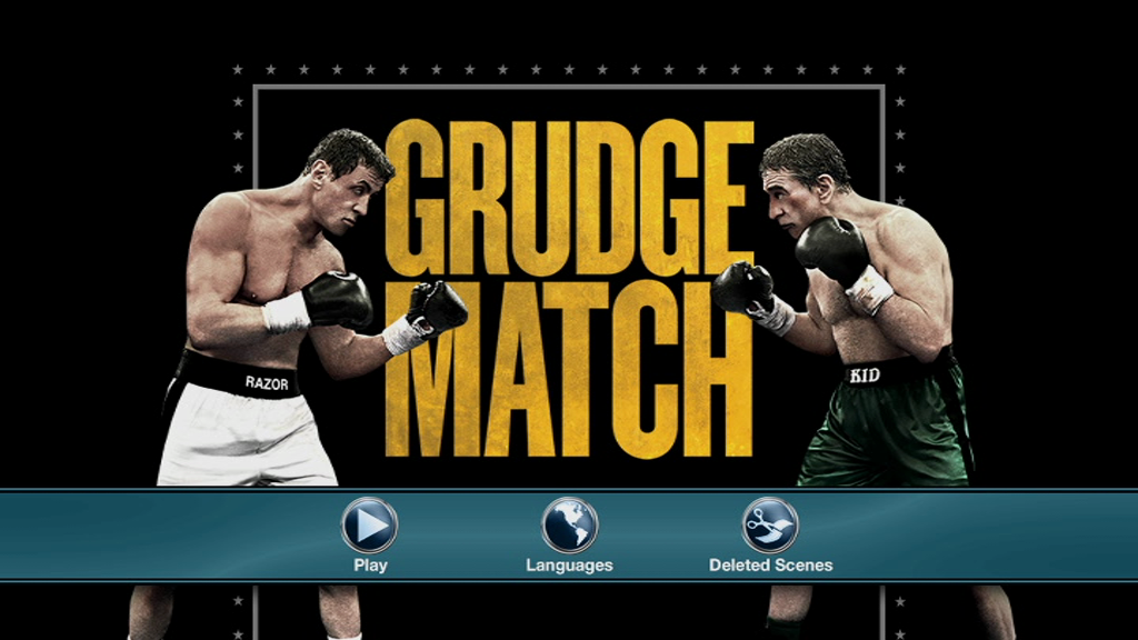 vlcsnap-2019-03-10-15h03m36s339