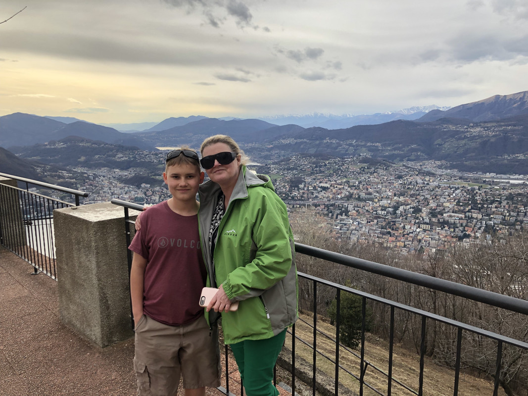 692A289E-65D4-4D3B-94E0-69D56039087A