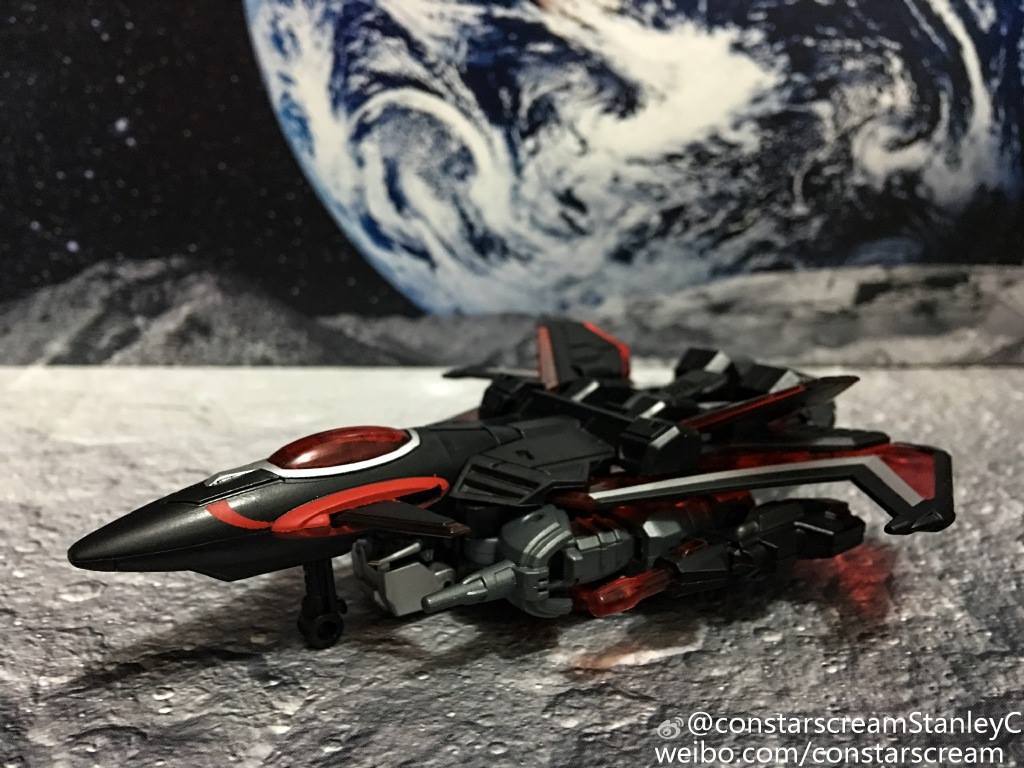 13559091_1048036525282756_7322674714205613975_o