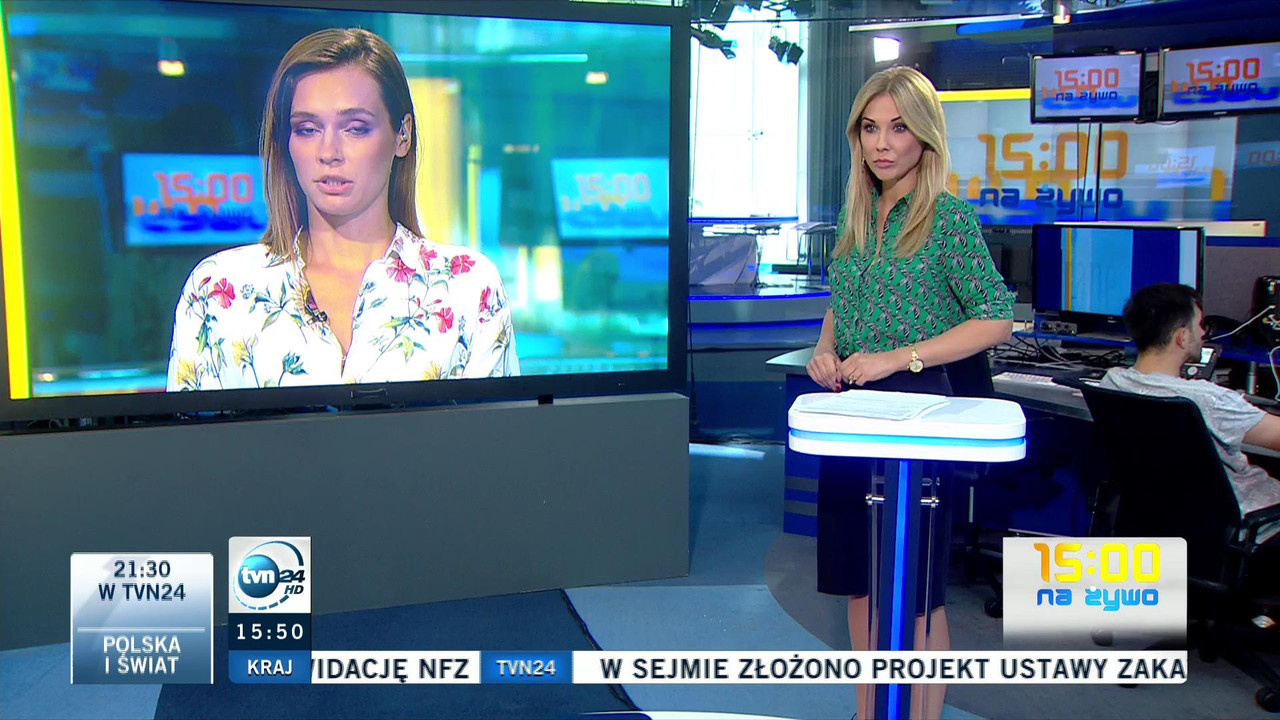 5 07 2016 anna jedrzejowska tvn24 8