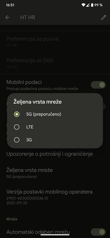 Screenshot_20221226-165138