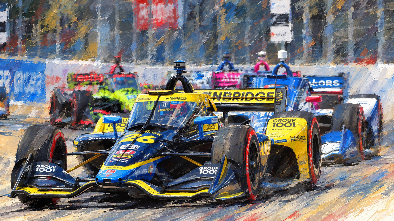 2021ic 5pato mex r2 win racefansdotnet 21 06 11 15 45 54 4 1536x1022 1804x1200sdfhg 1920x1192aaaa Ma