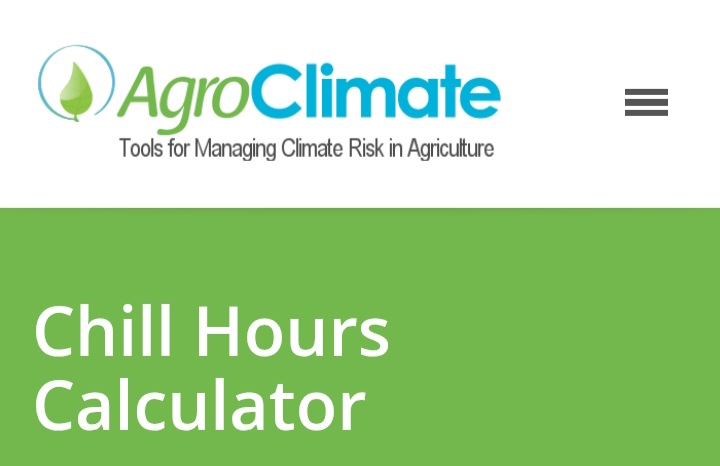 Screenshot_20250131-092916_Chrome