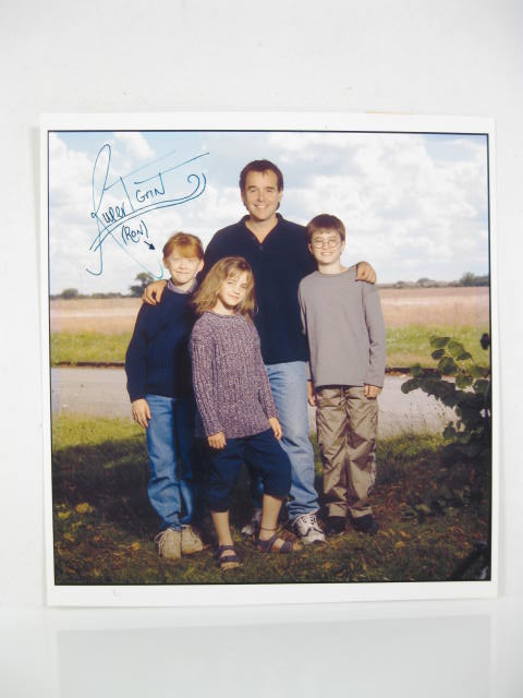 watsonuncensored.blogspot.com (13)